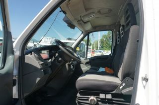 Iveco 35C15